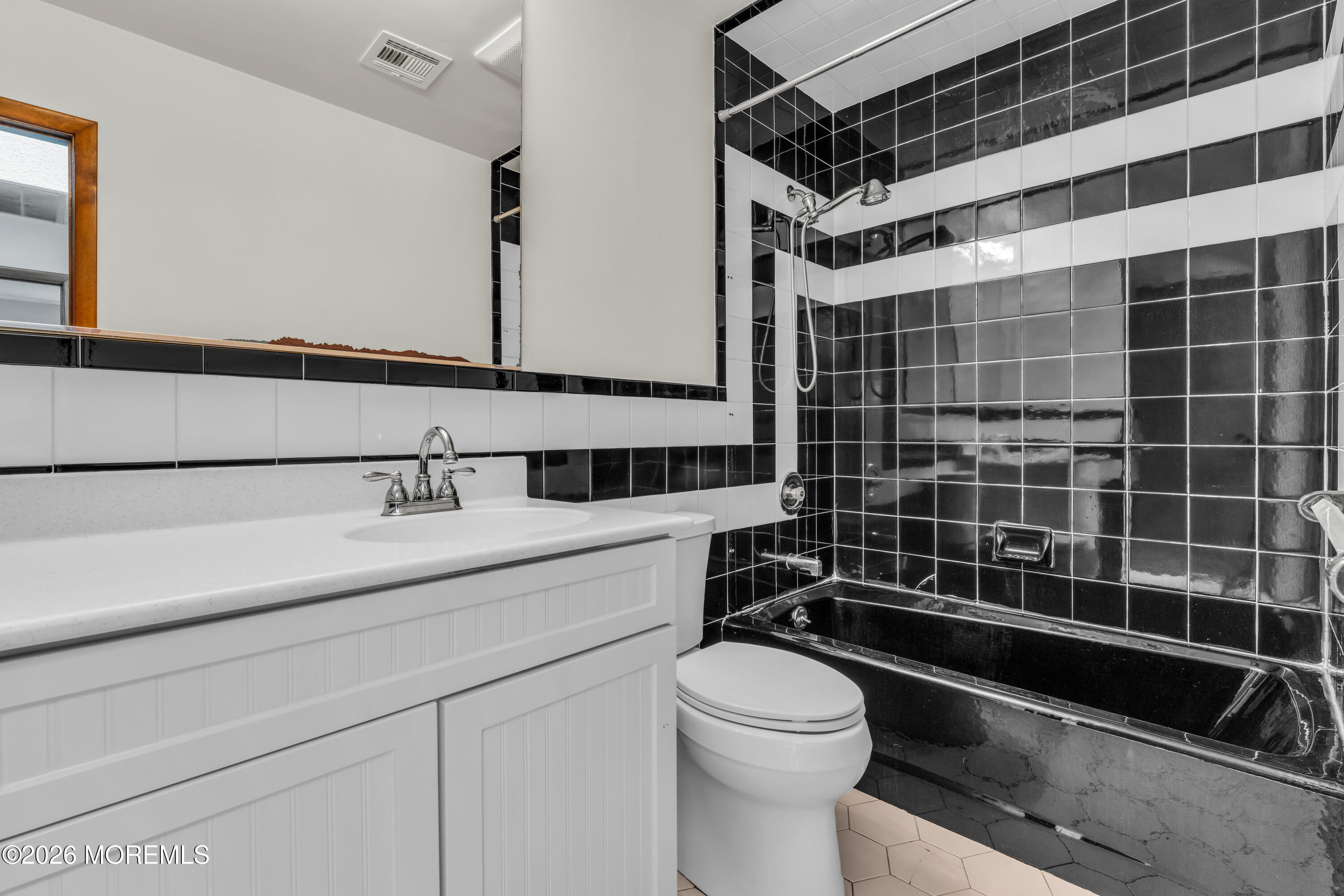 225 Genoa Avenue Toms River NJ 08753