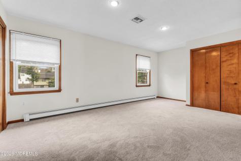 225 Genoa Avenue Toms River NJ 08753