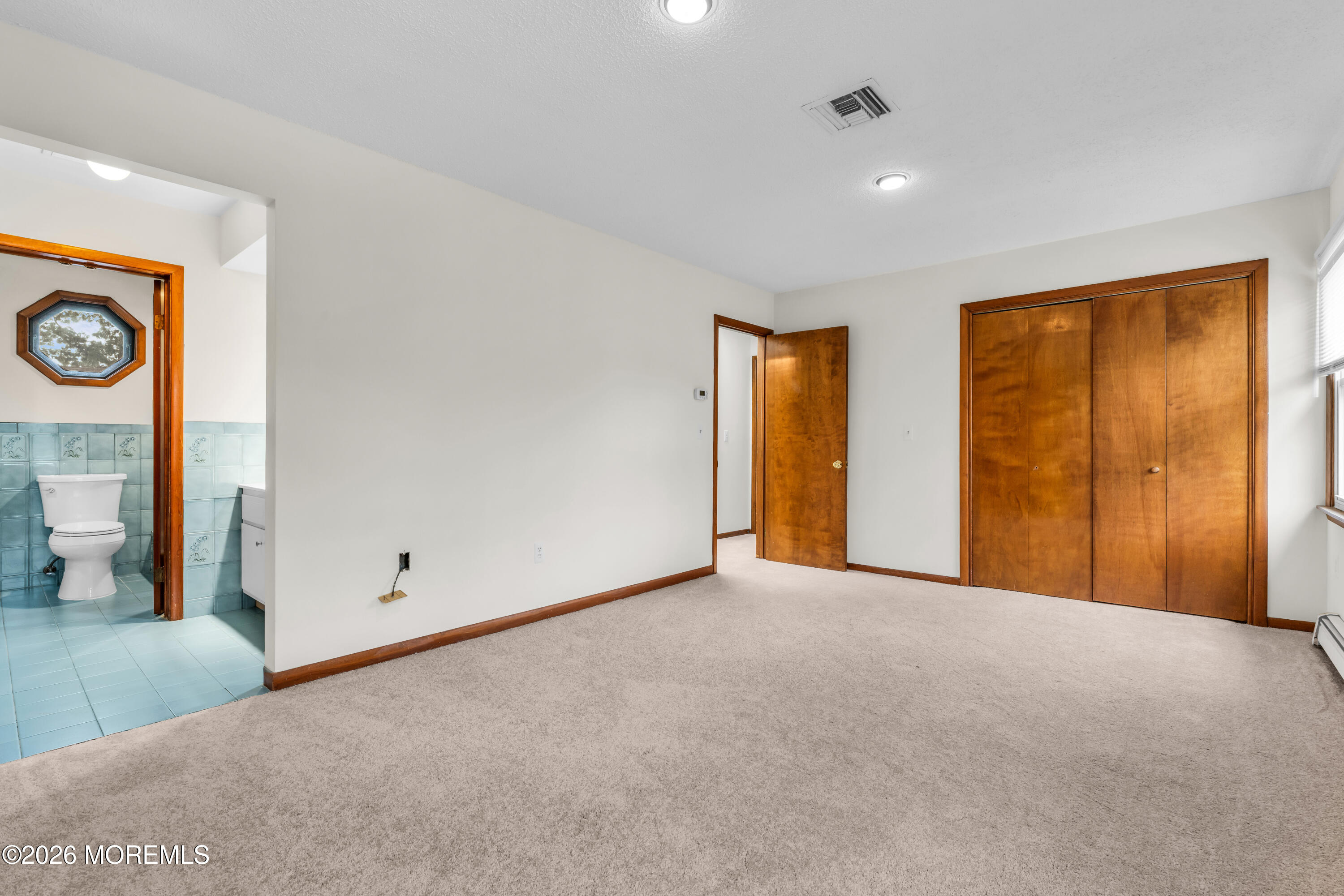 225 Genoa Avenue Toms River NJ 08753