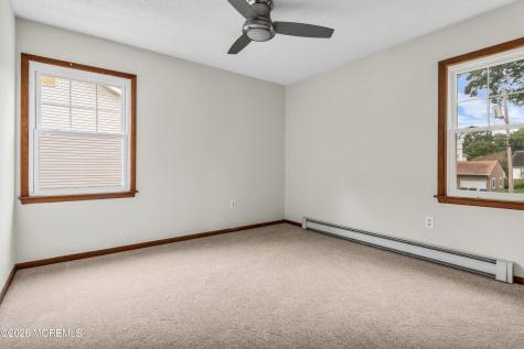 225 Genoa Avenue Toms River NJ 08753