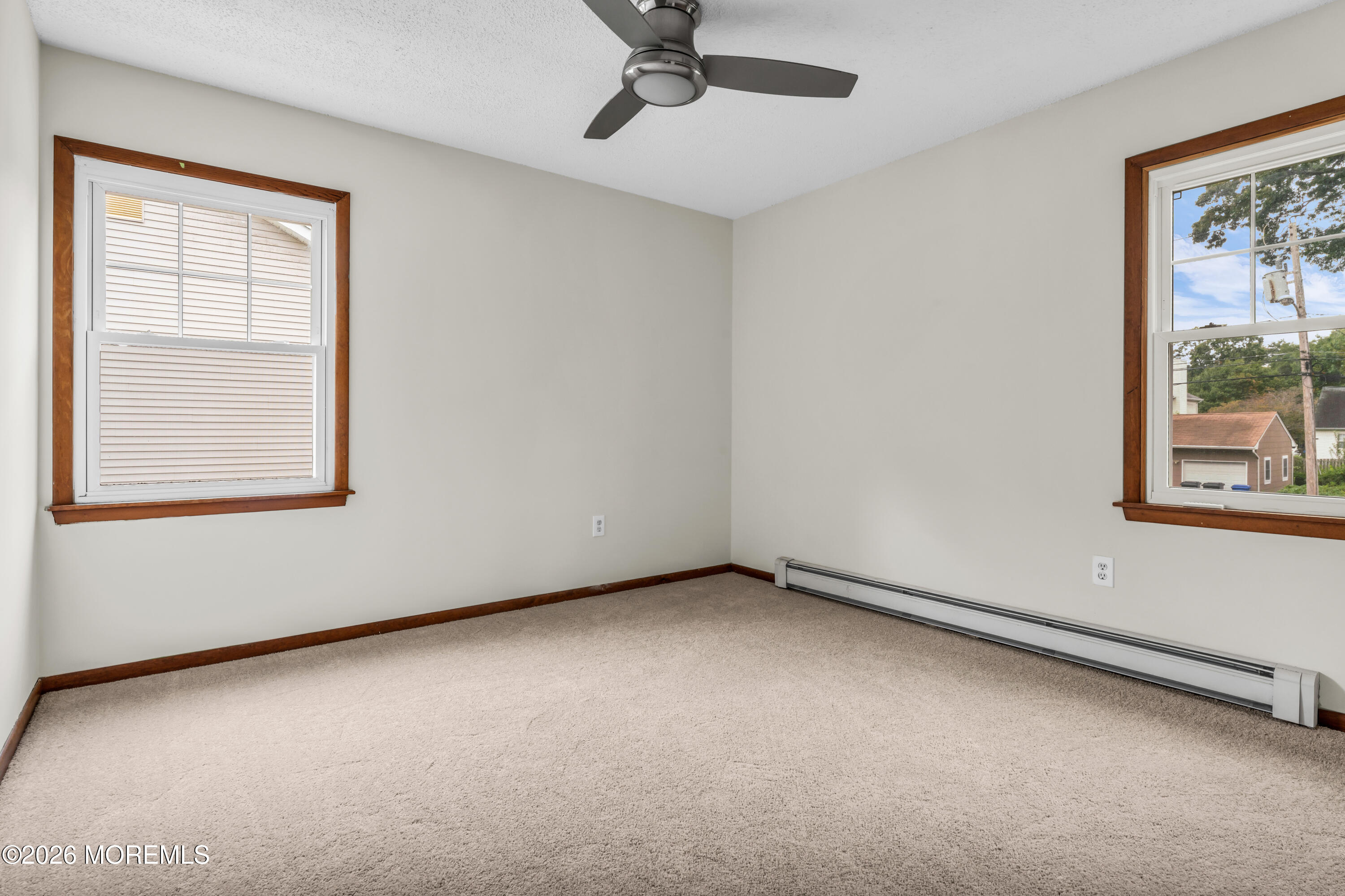 225 Genoa Avenue Toms River NJ 08753