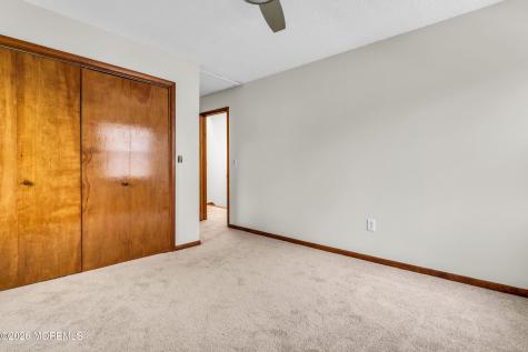 225 Genoa Avenue Toms River NJ 08753