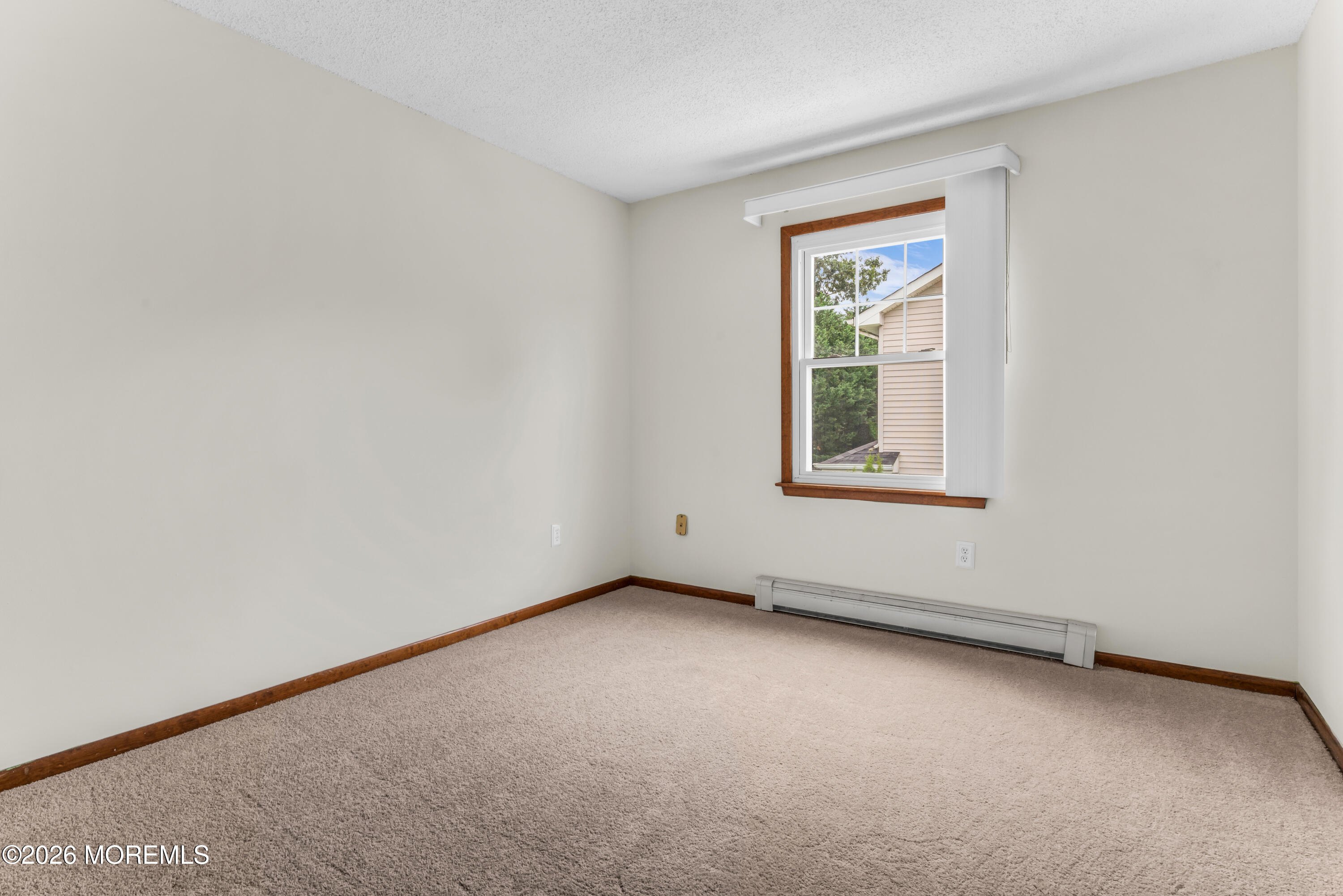 225 Genoa Avenue Toms River NJ 08753