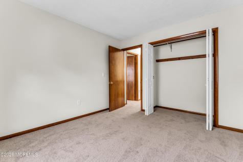 225 Genoa Avenue Toms River NJ 08753