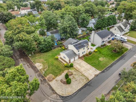 225 Genoa Avenue Toms River NJ 08753