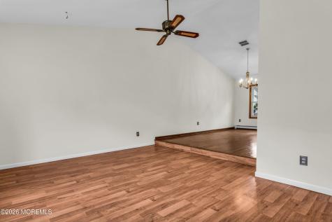 225 Genoa Avenue Toms River NJ 08753