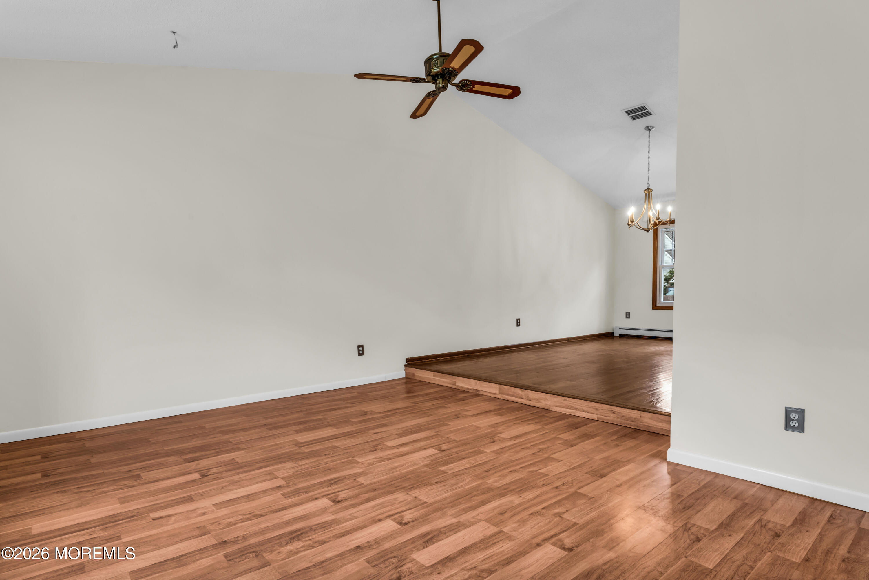 225 Genoa Avenue Toms River NJ 08753