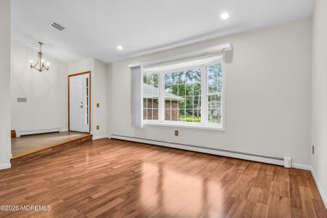 225 Genoa Avenue Toms River NJ 08753