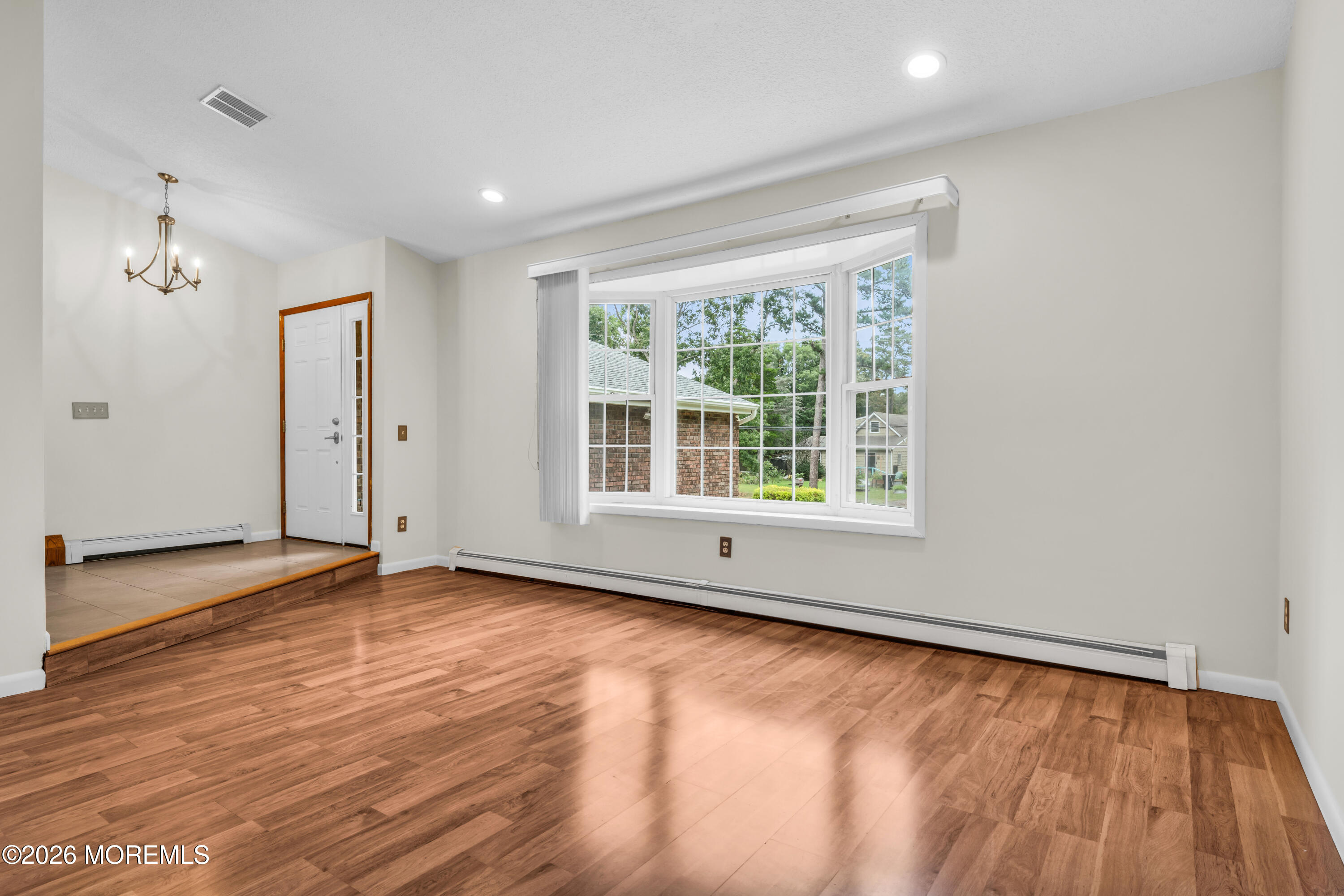225 Genoa Avenue Toms River NJ 08753