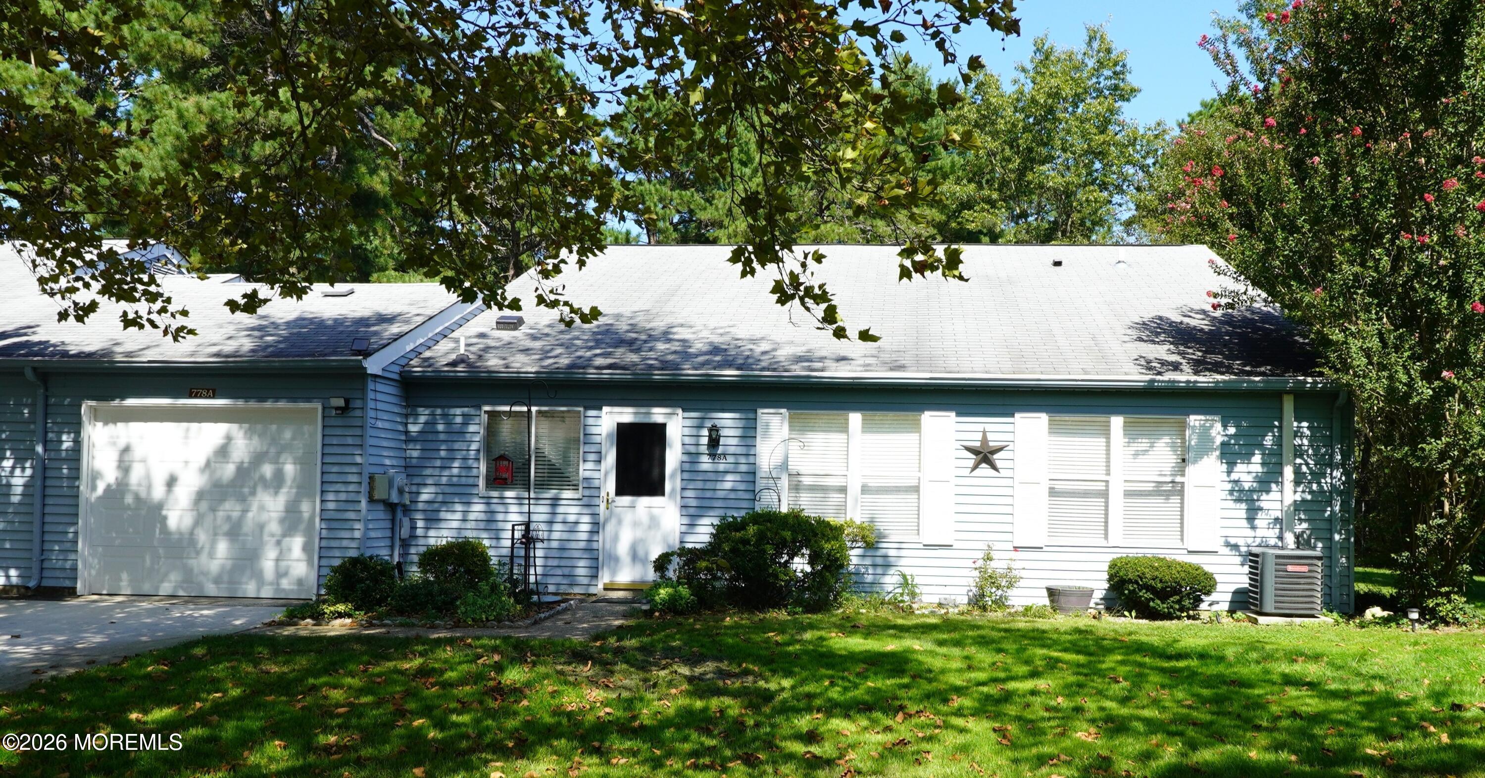 778A Liverpool Circle Manchester NJ 08759