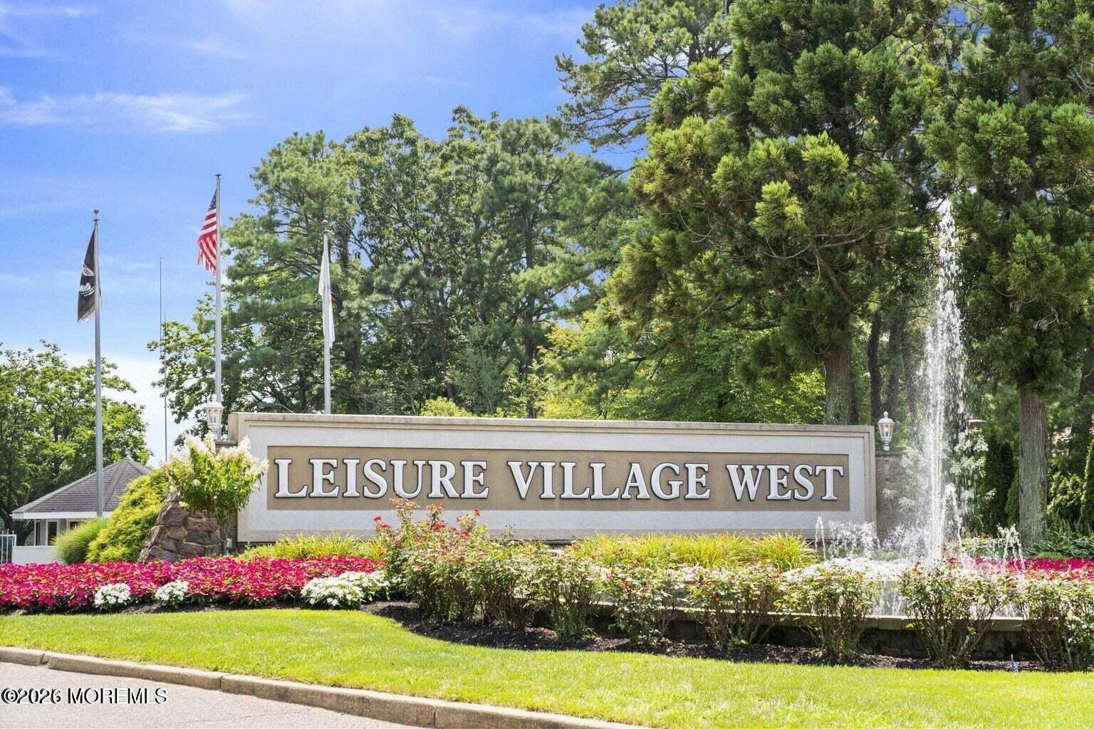 778A Liverpool Circle Manchester NJ 08759