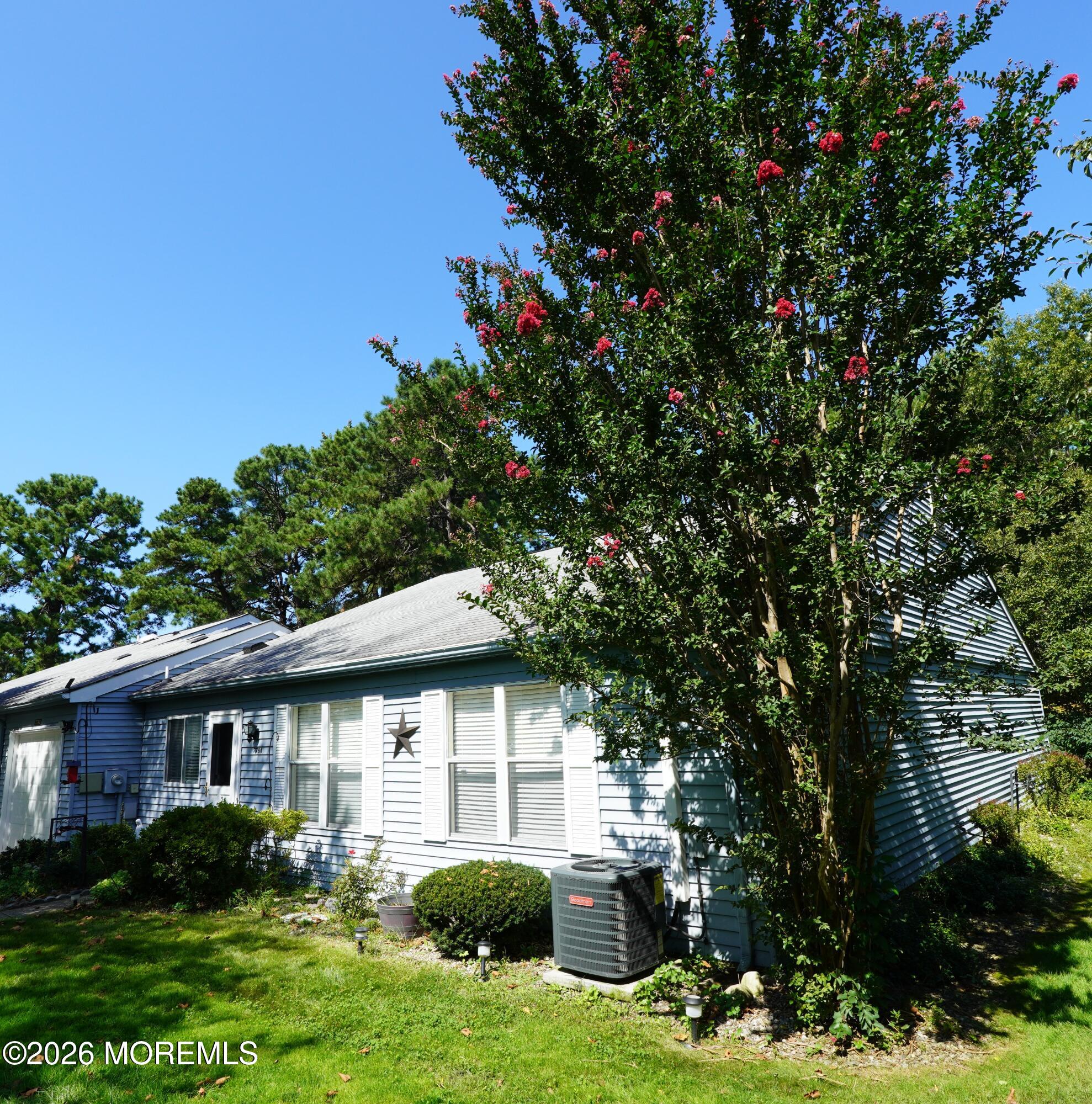 778A Liverpool Circle Manchester NJ 08759