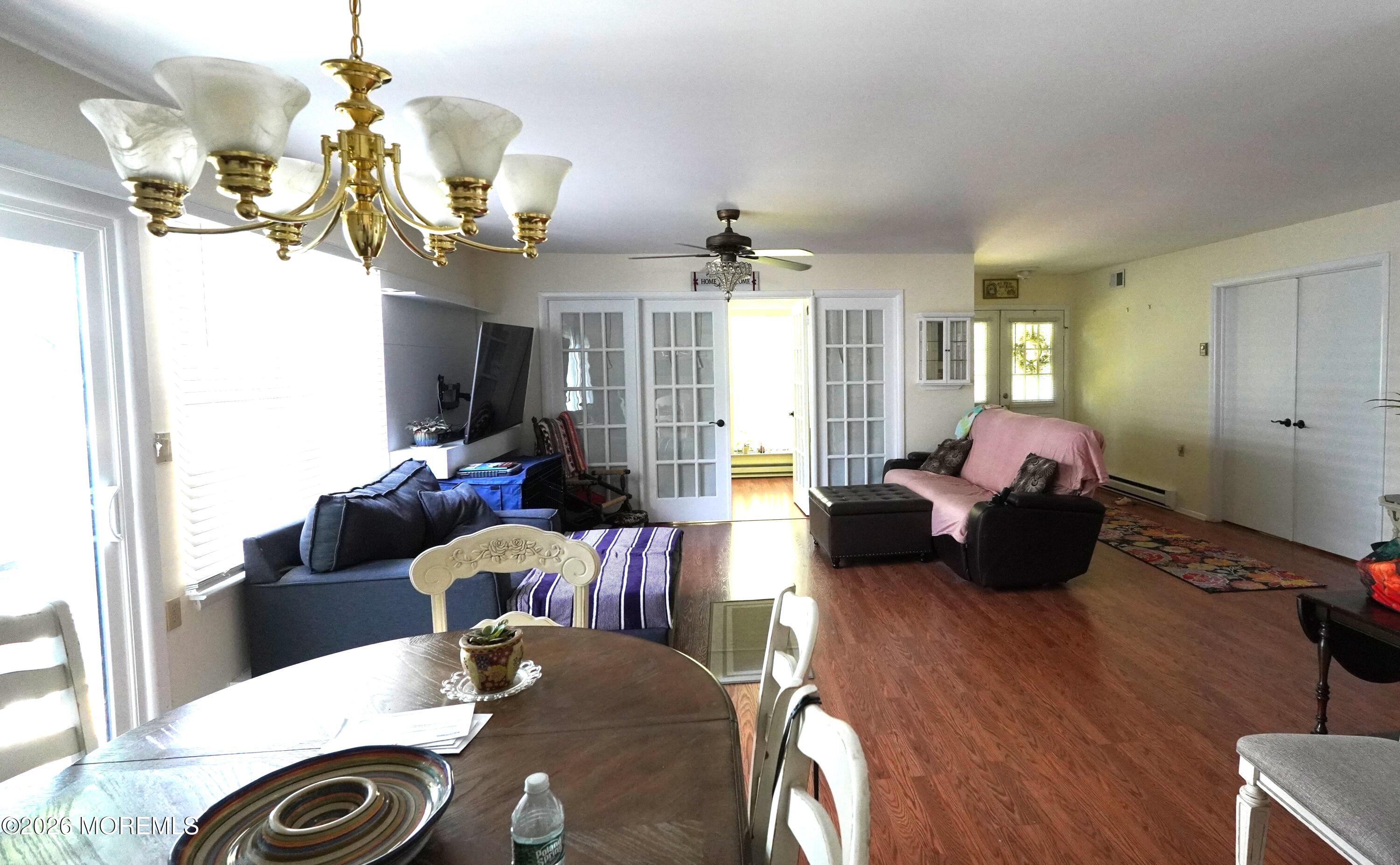 778A Liverpool Circle Manchester NJ 08759