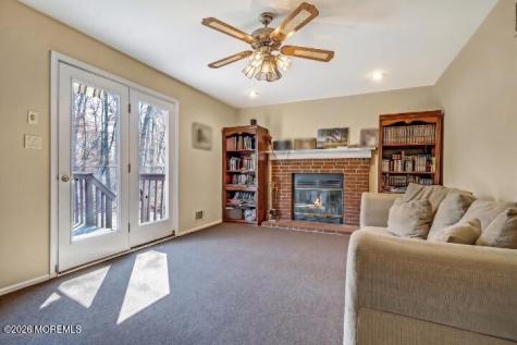 178 Mountain View Drive Lakewood NJ 08701