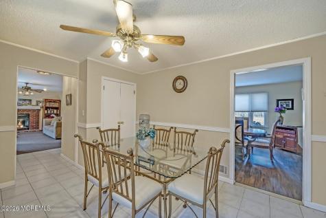 178 Mountain View Drive Lakewood NJ 08701