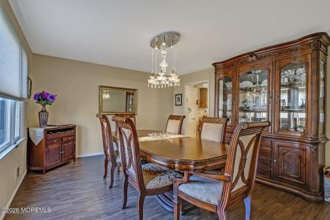 178 Mountain View Drive Lakewood NJ 08701