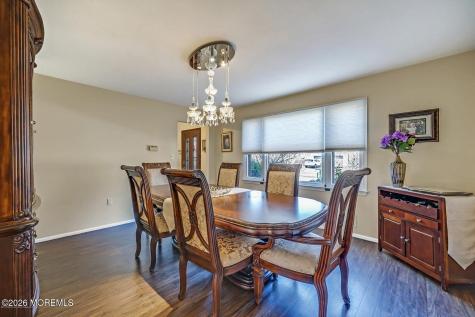 178 Mountain View Drive Lakewood NJ 08701