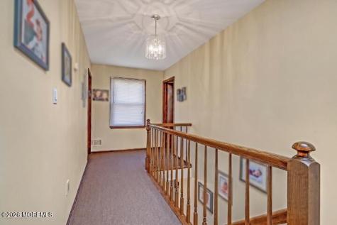 178 Mountain View Drive Lakewood NJ 08701