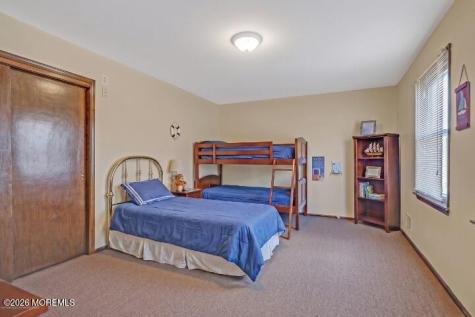 178 Mountain View Drive Lakewood NJ 08701