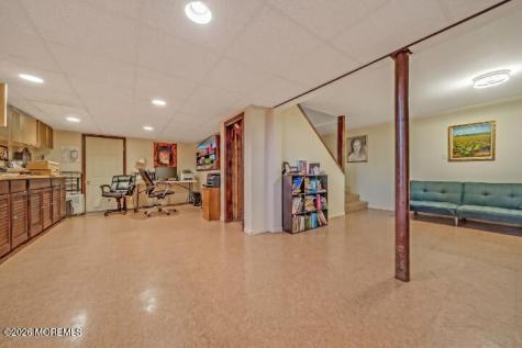 178 Mountain View Drive Lakewood NJ 08701