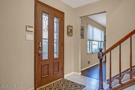 178 Mountain View Drive Lakewood NJ 08701