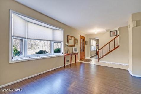 178 Mountain View Drive Lakewood NJ 08701