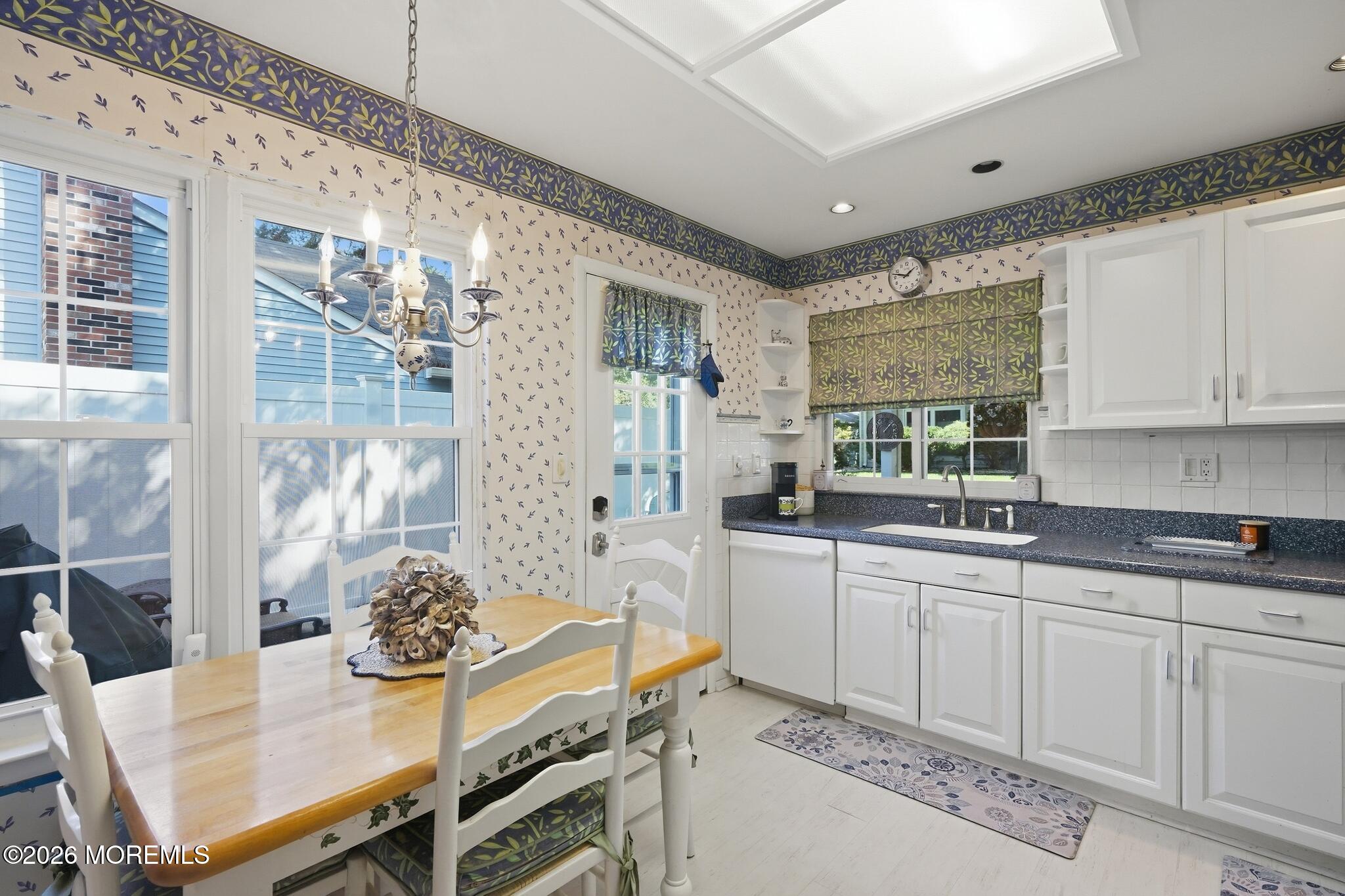 737A Chatham Lane Manchester NJ 08759