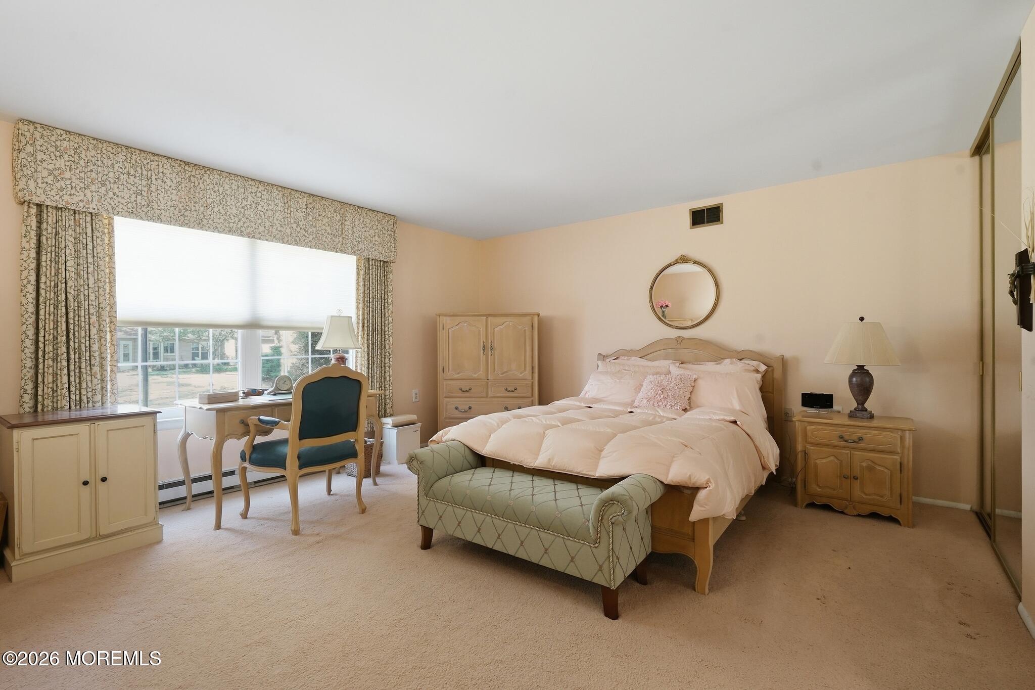 737A Chatham Lane Manchester NJ 08759