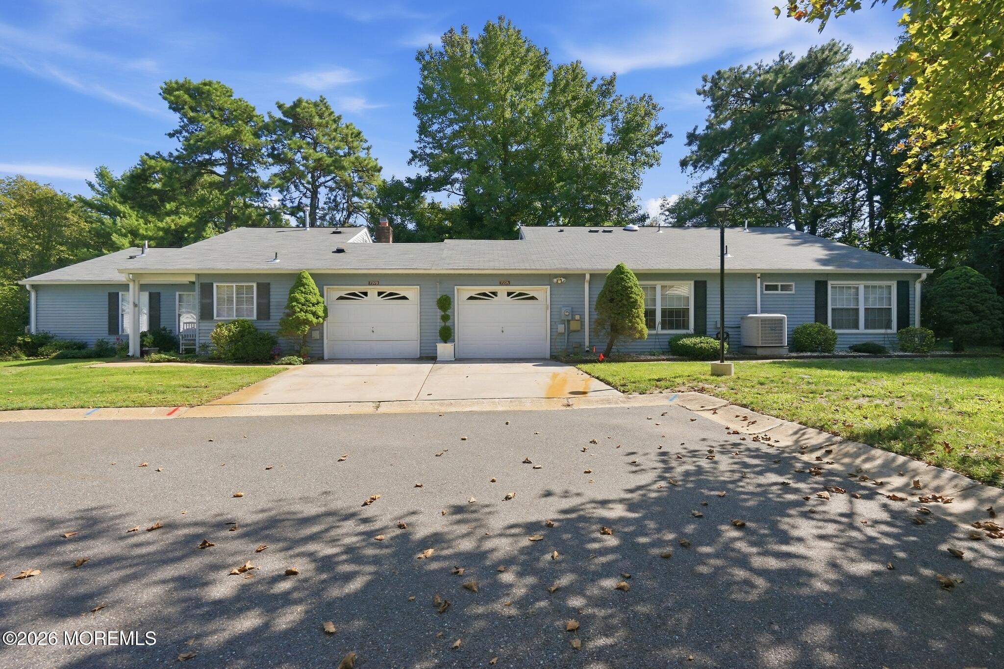 737A Chatham Lane Manchester NJ 08759