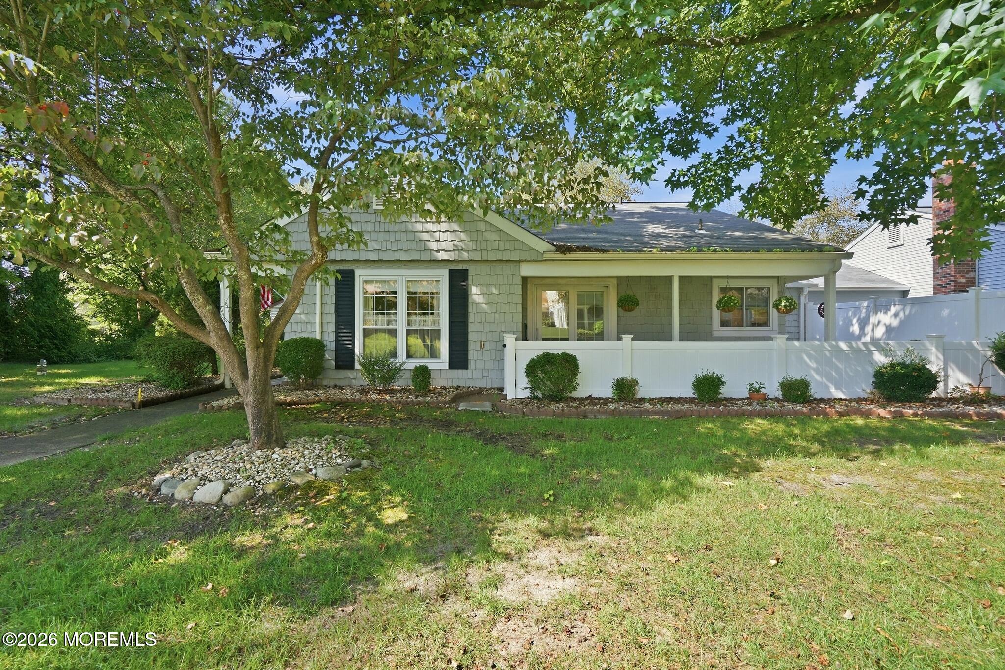 737A Chatham Lane Manchester NJ 08759