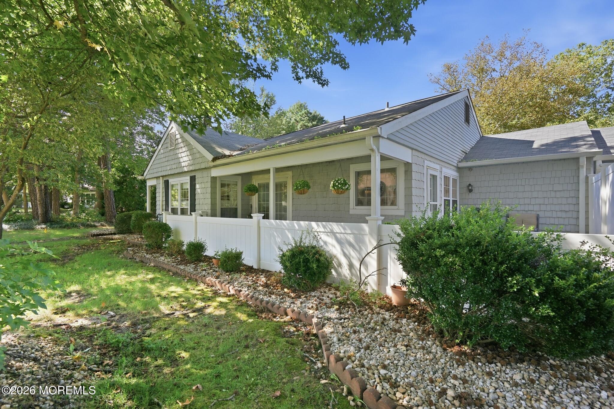 737A Chatham Lane Manchester NJ 08759