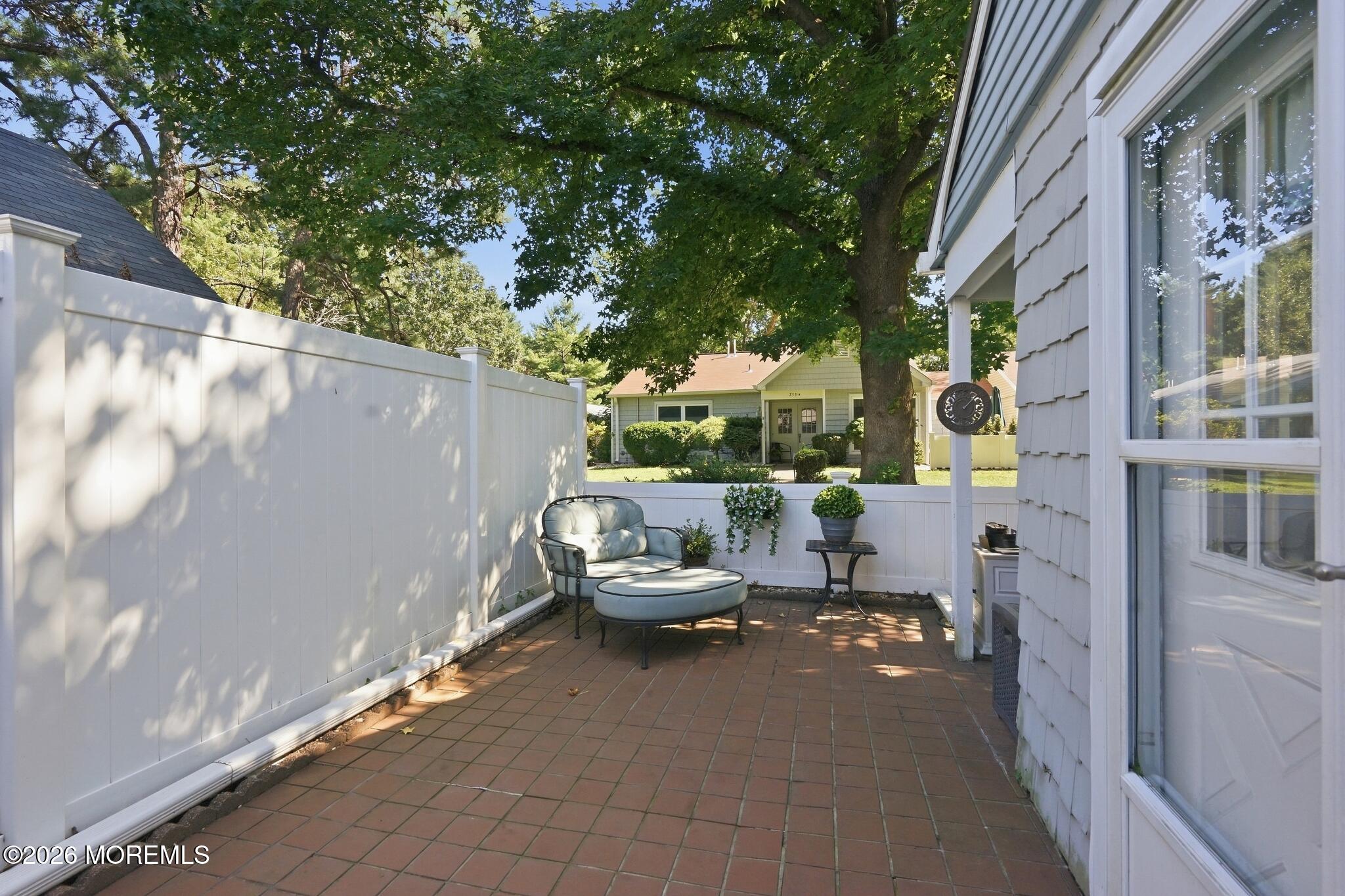 737A Chatham Lane Manchester NJ 08759
