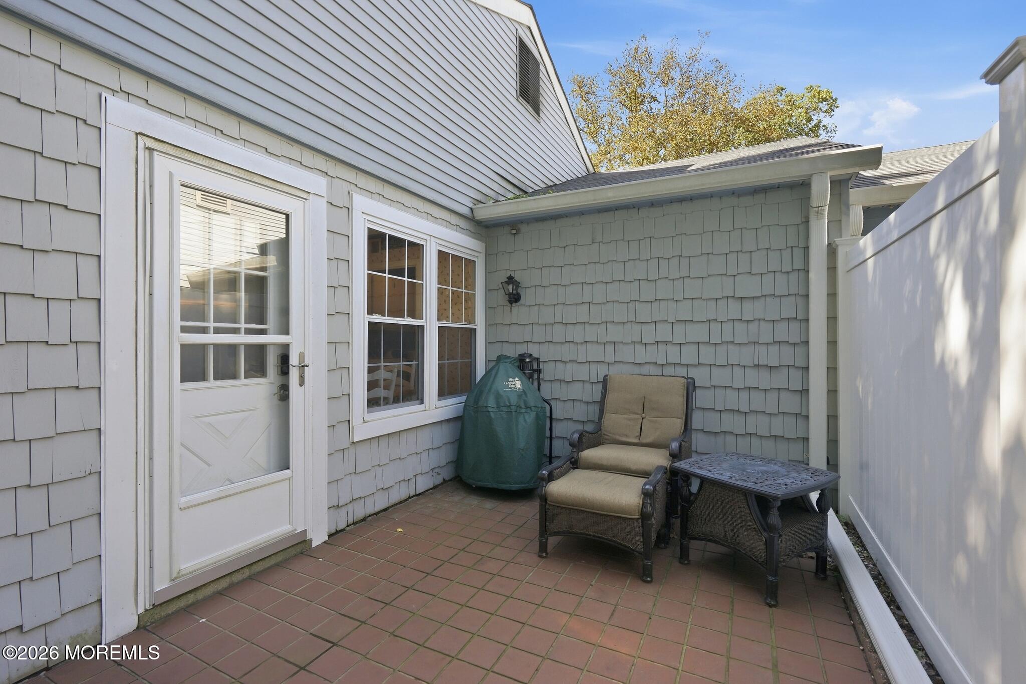 737A Chatham Lane Manchester NJ 08759