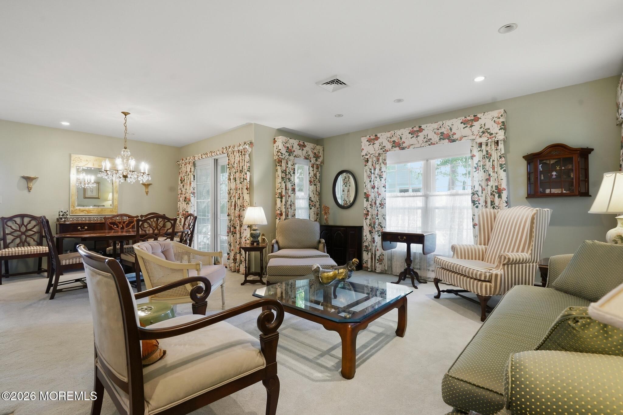737A Chatham Lane Manchester NJ 08759