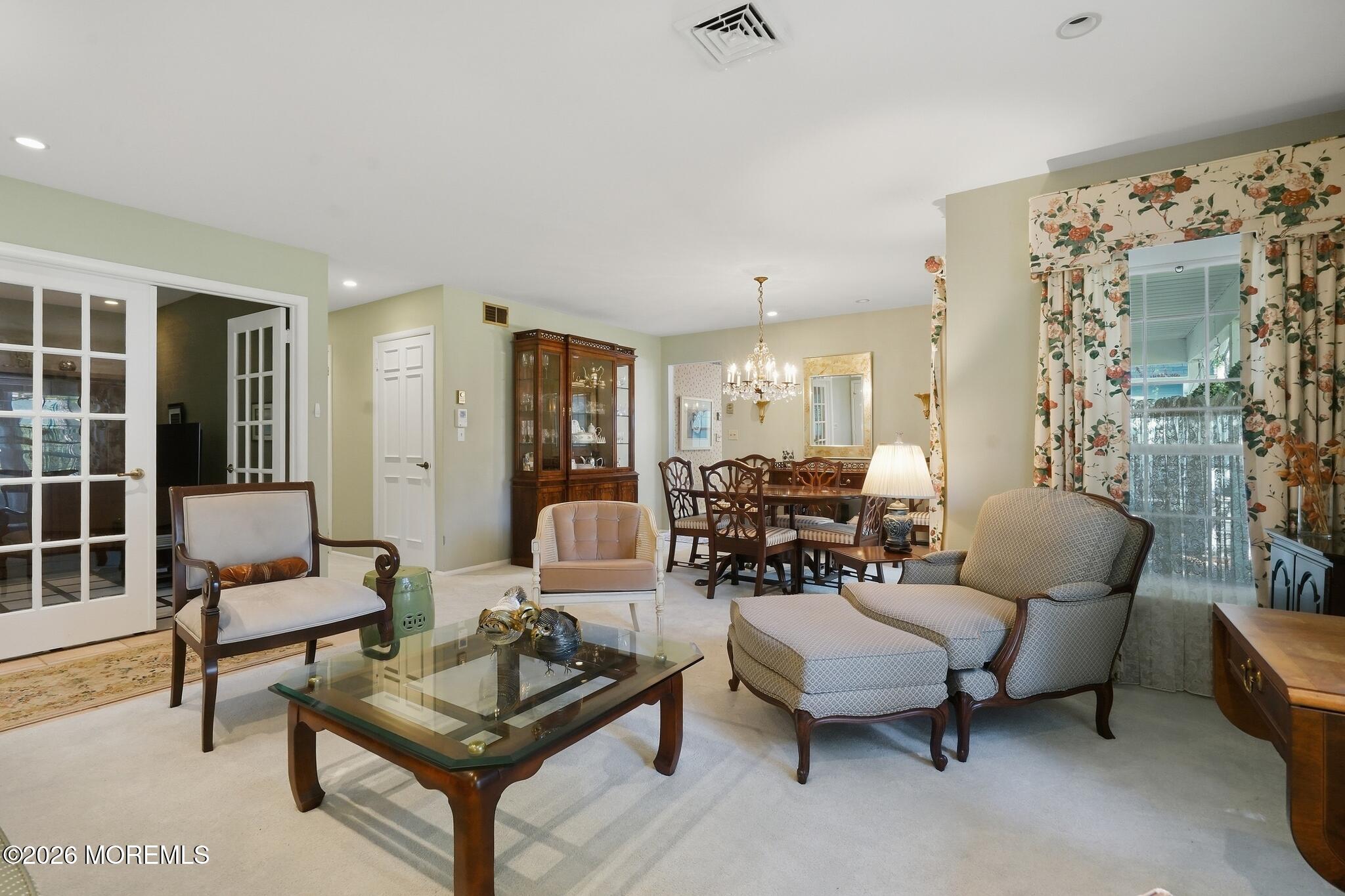 737A Chatham Lane Manchester NJ 08759