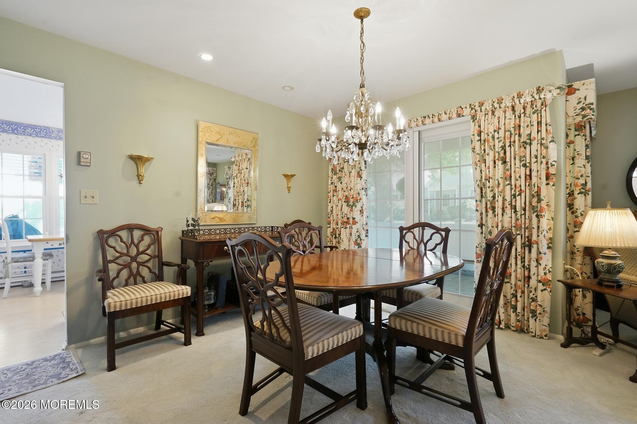 737A Chatham Lane Manchester NJ 08759