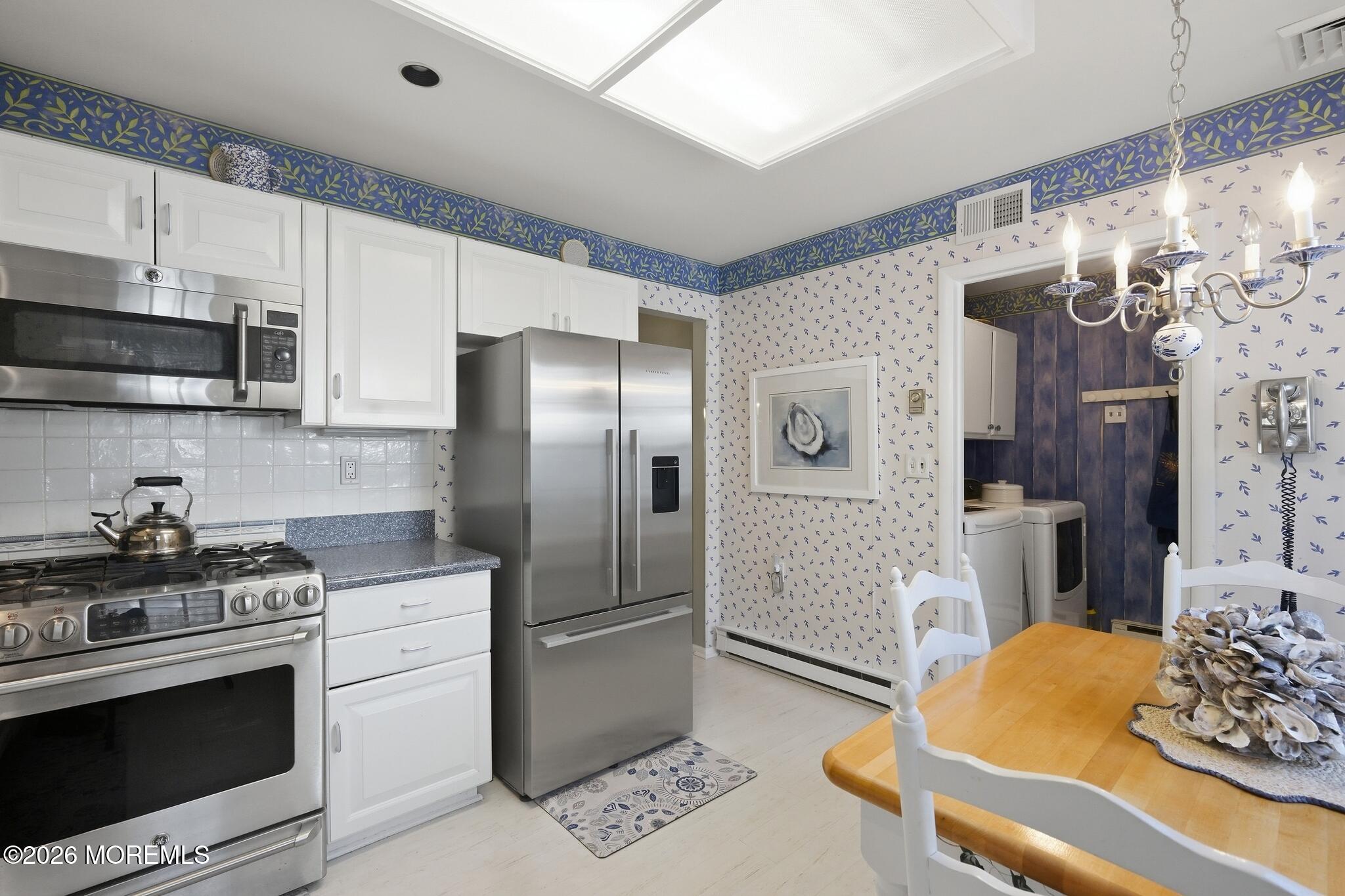 737A Chatham Lane Manchester NJ 08759