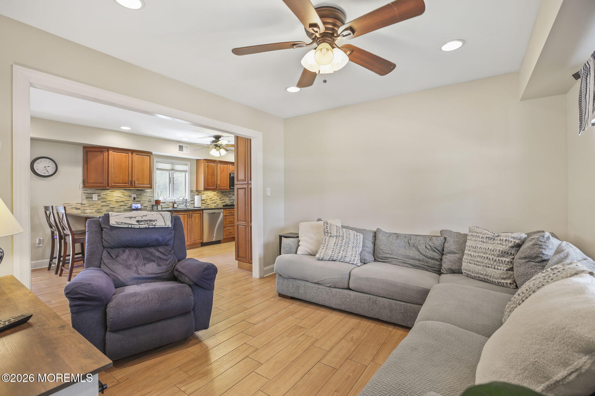 384 Taylors Mills Road Manalapan NJ 07726