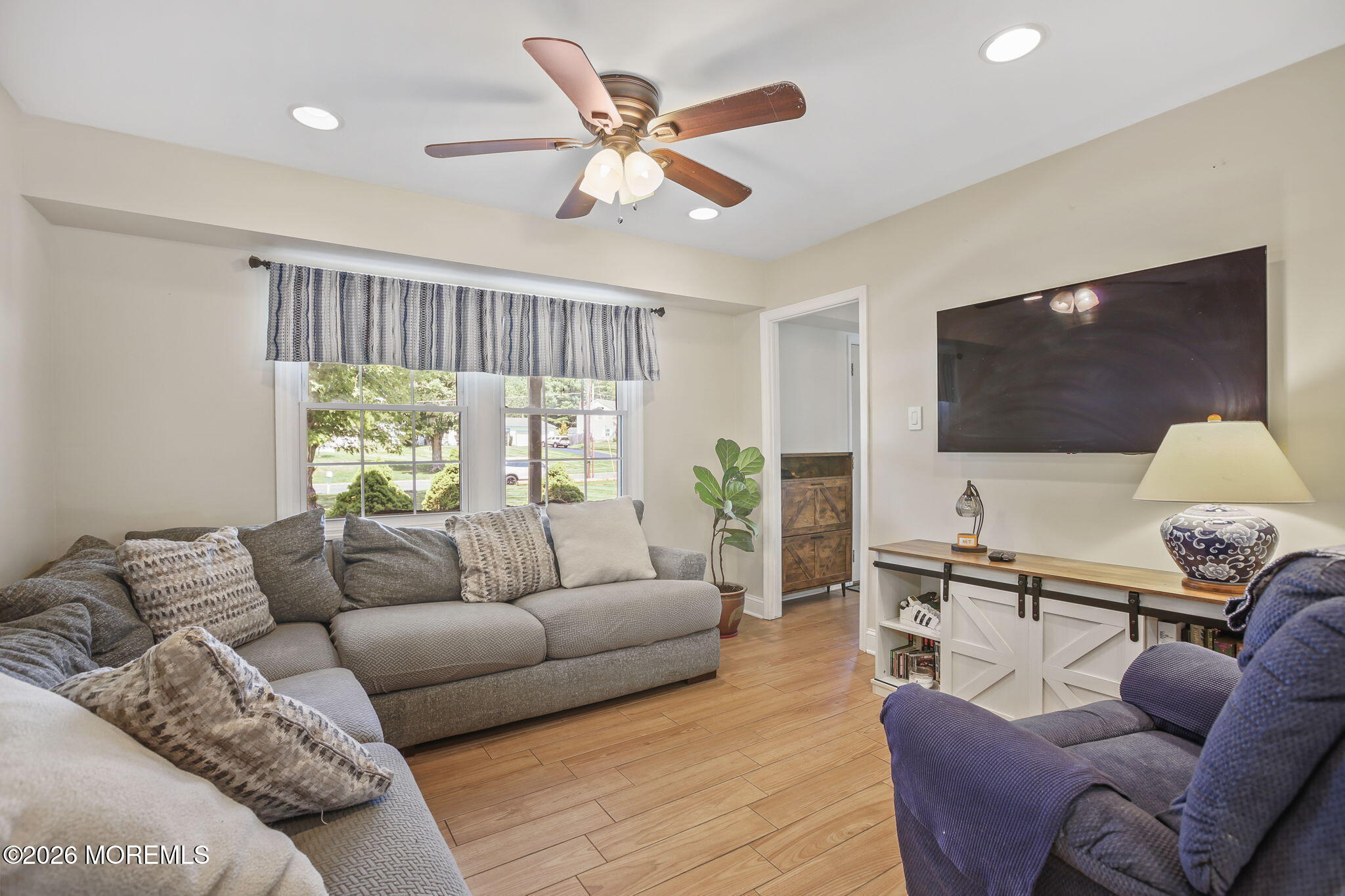 384 Taylors Mills Road Manalapan NJ 07726