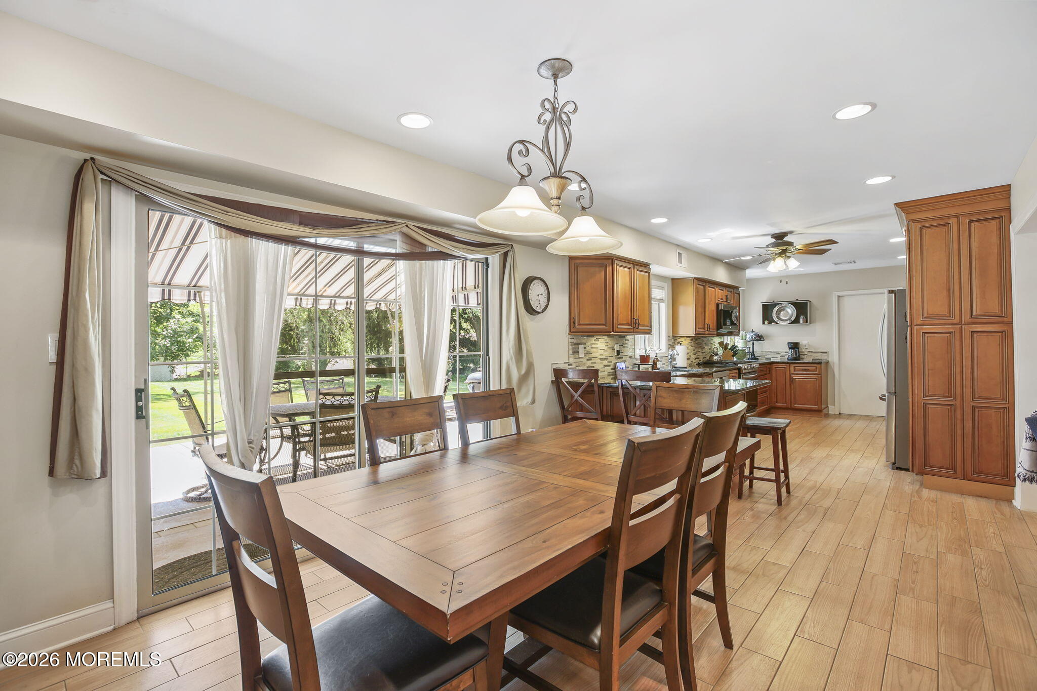384 Taylors Mills Road Manalapan NJ 07726