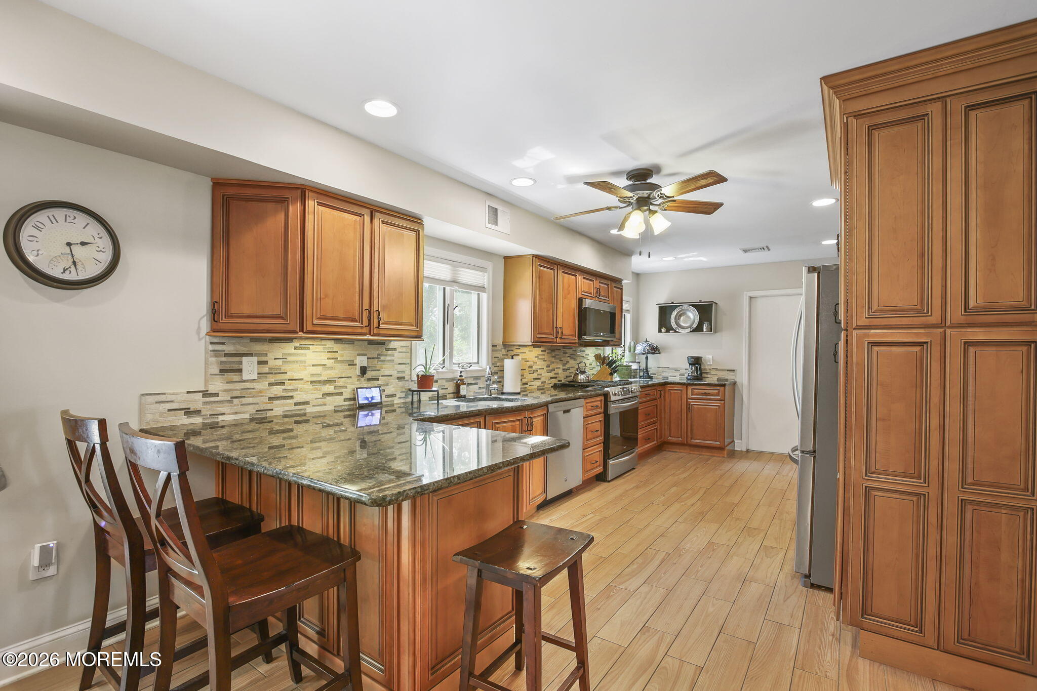 384 Taylors Mills Road Manalapan NJ 07726