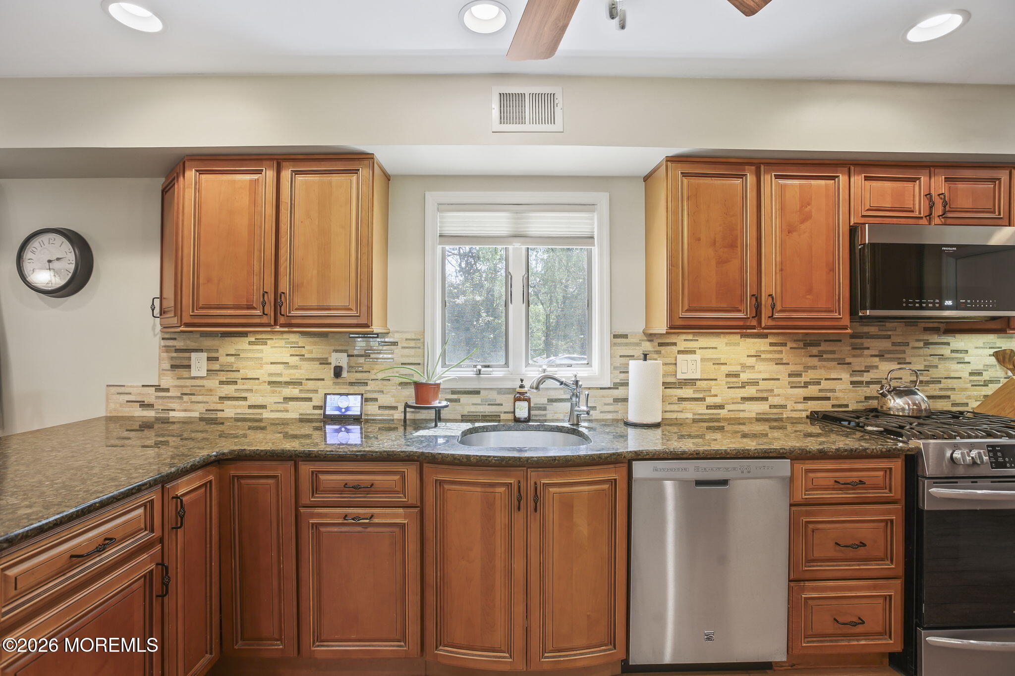 384 Taylors Mills Road Manalapan NJ 07726