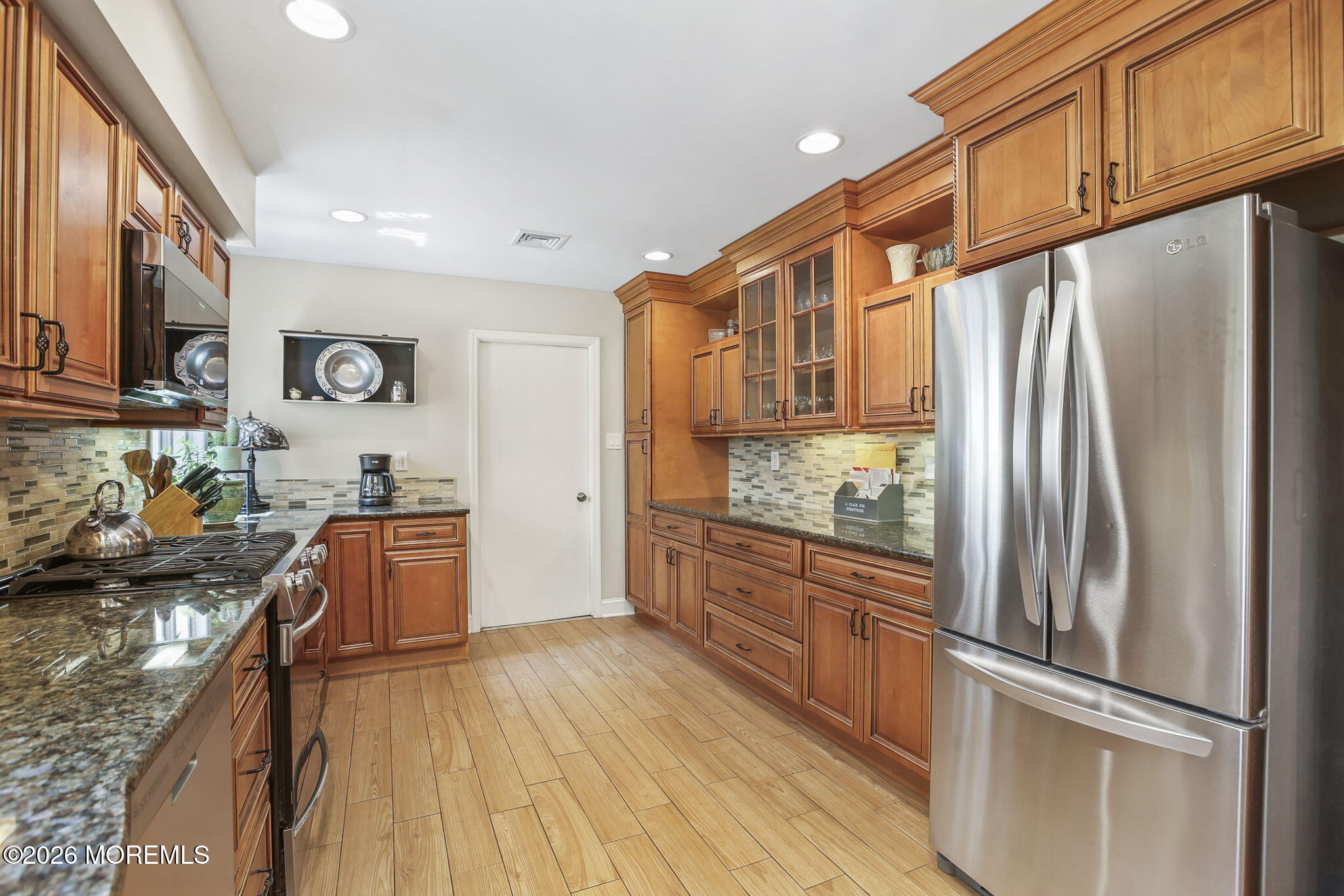 384 Taylors Mills Road Manalapan NJ 07726