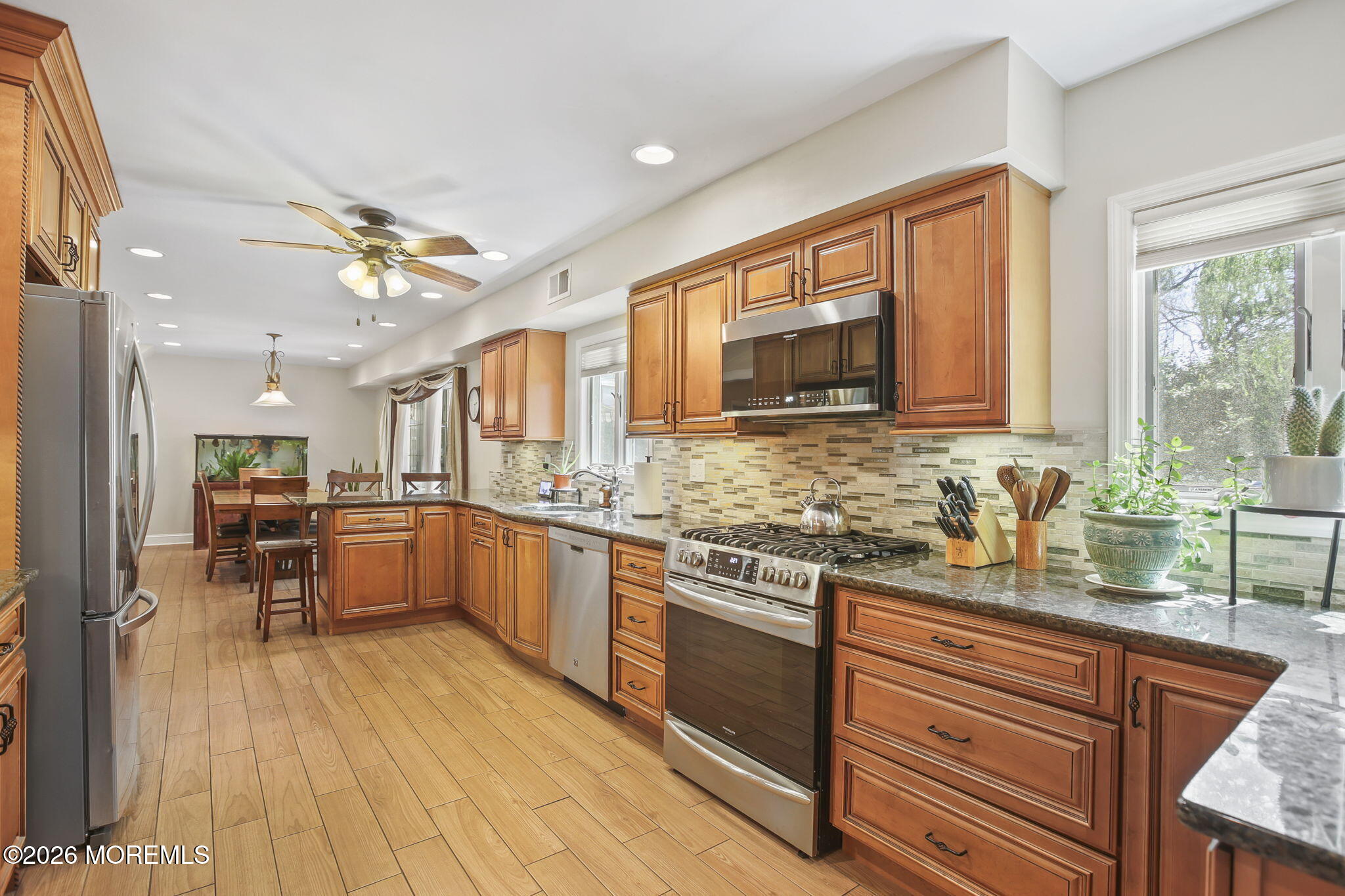 384 Taylors Mills Road Manalapan NJ 07726