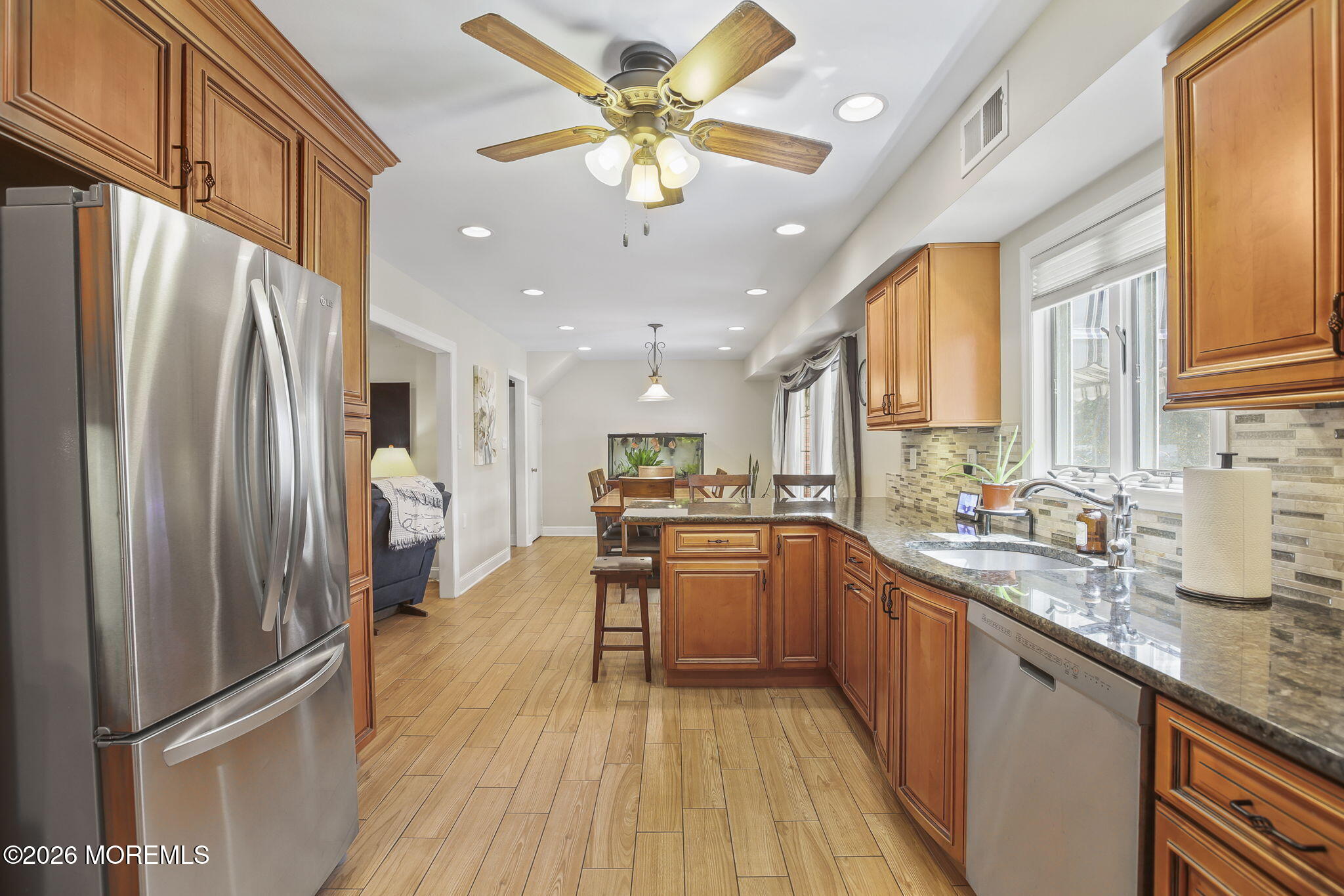 384 Taylors Mills Road Manalapan NJ 07726