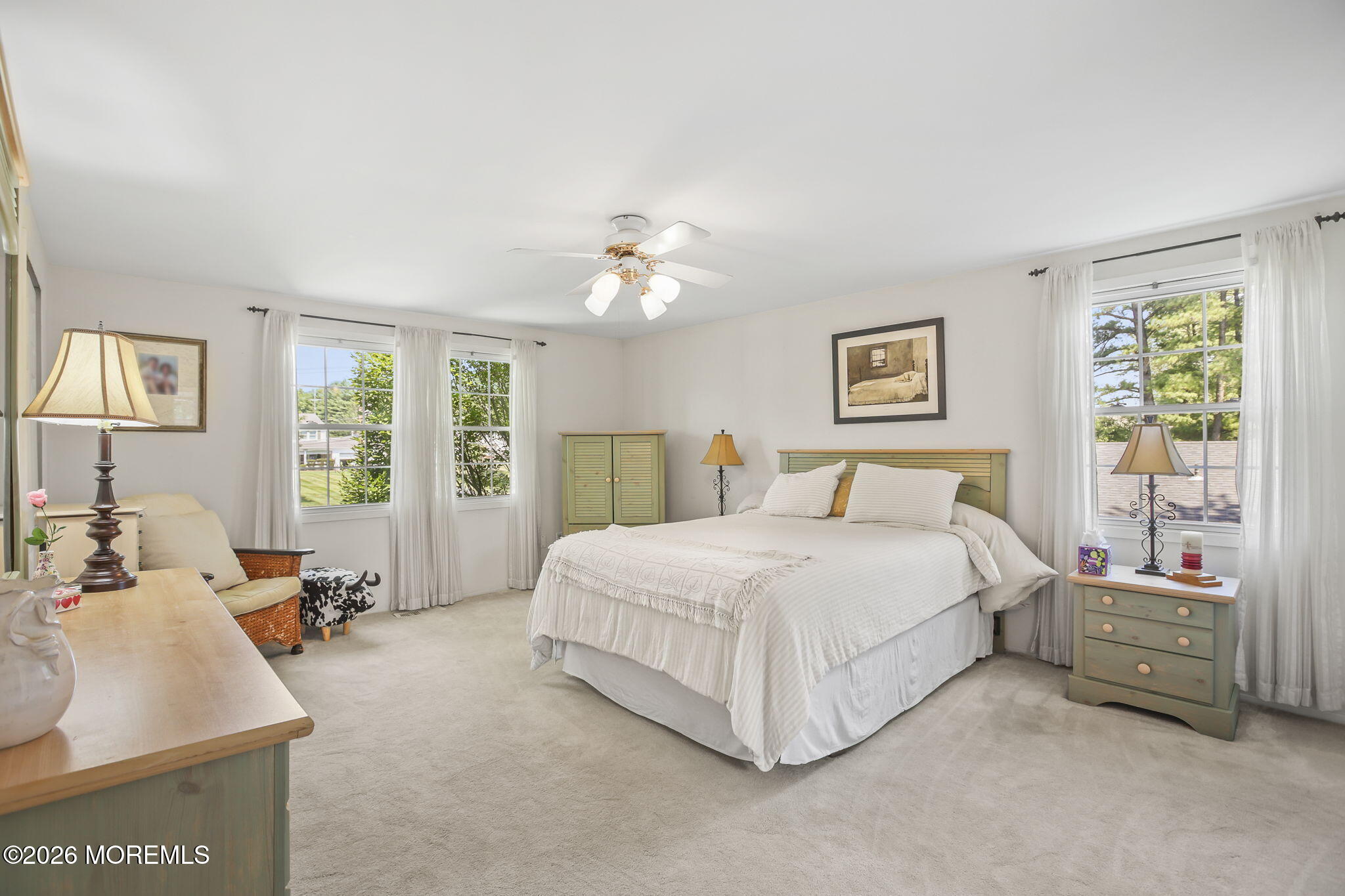 384 Taylors Mills Road Manalapan NJ 07726