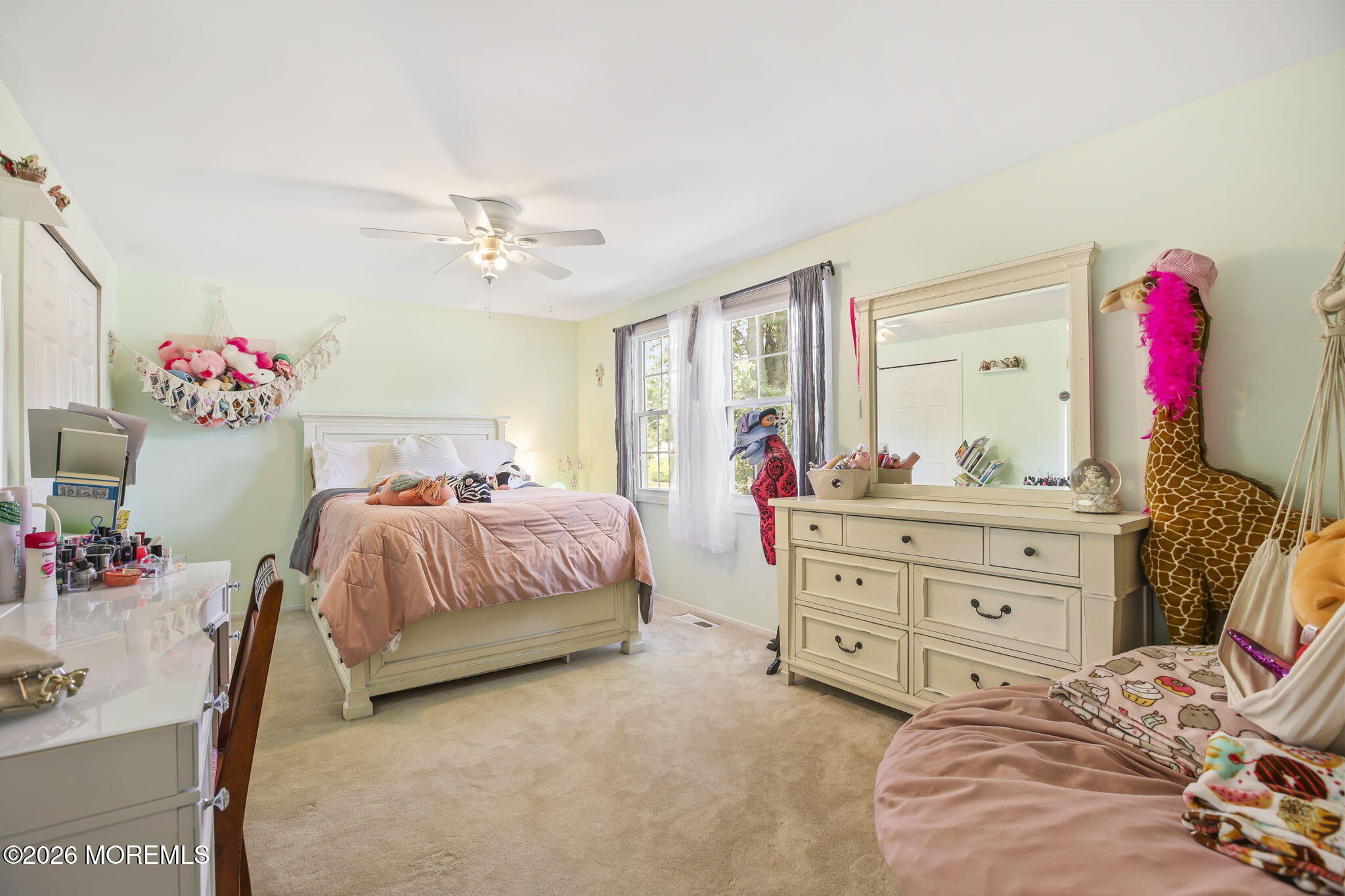 384 Taylors Mills Road Manalapan NJ 07726