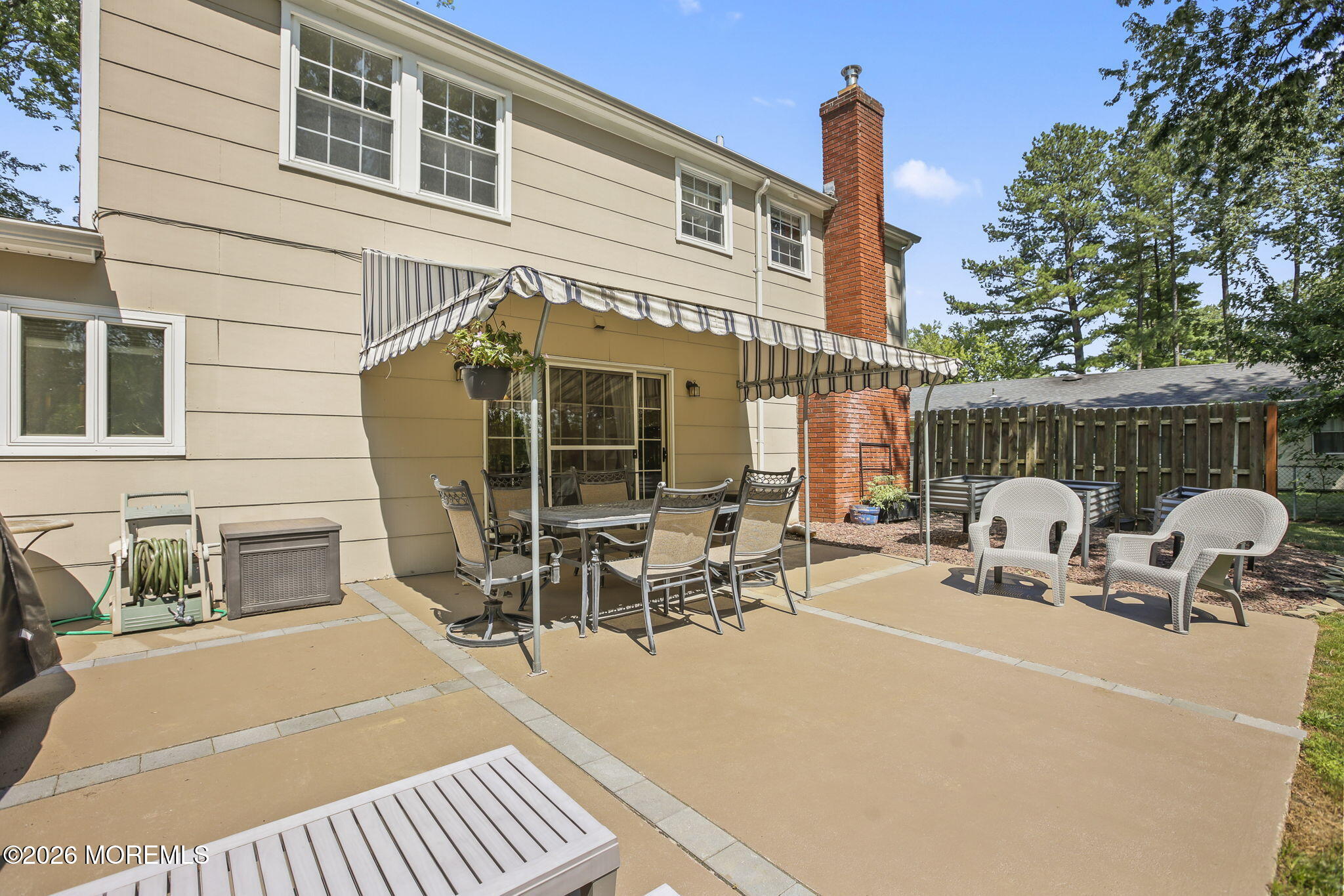 384 Taylors Mills Road Manalapan NJ 07726