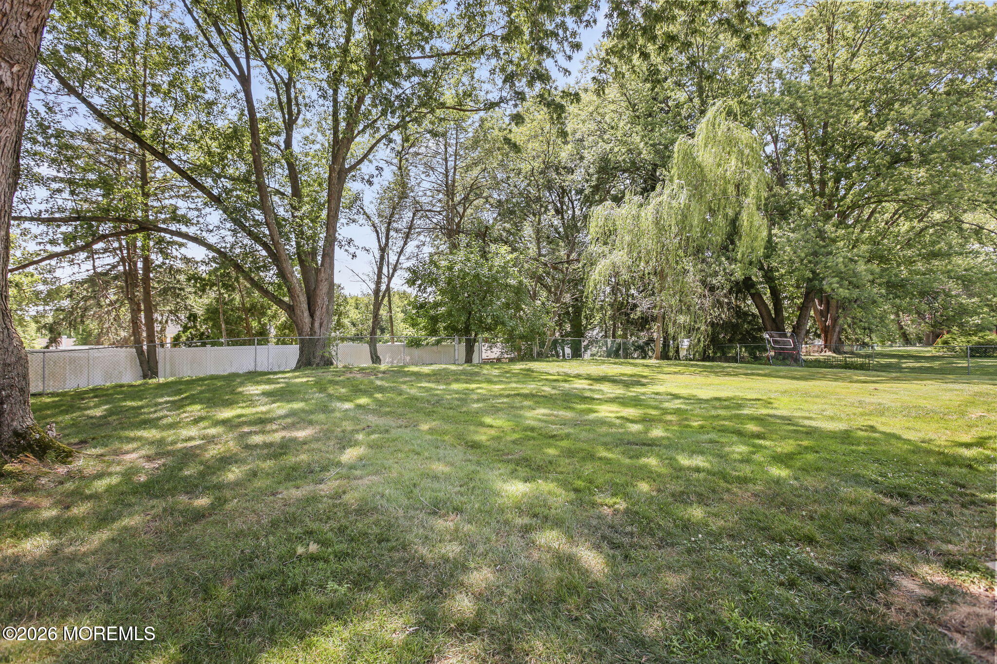384 Taylors Mills Road Manalapan NJ 07726