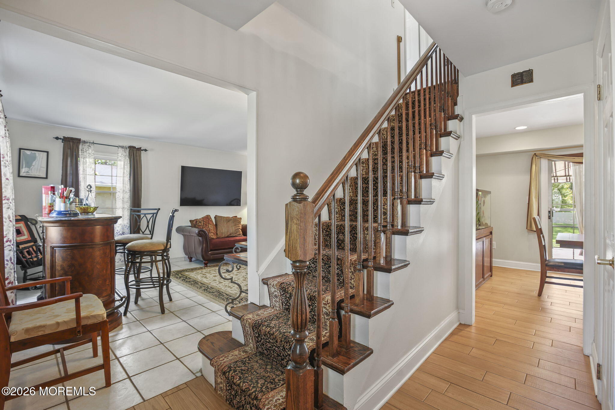 384 Taylors Mills Road Manalapan NJ 07726